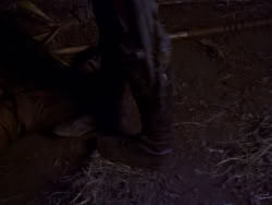 extant_XenaWarriorPrincess_1x05_ThePathNotTaken_02139