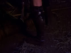 extant_XenaWarriorPrincess_1x05_ThePathNotTaken_02140