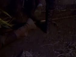 extant_XenaWarriorPrincess_1x05_ThePathNotTaken_02141