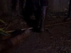 extant_XenaWarriorPrincess_1x05_ThePathNotTaken_02142