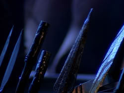 extant_XenaWarriorPrincess_1x05_ThePathNotTaken_02145