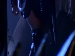 extant_XenaWarriorPrincess_1x05_ThePathNotTaken_02149
