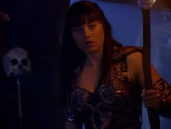 extant_XenaWarriorPrincess_1x05_ThePathNotTaken_02152