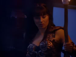 extant_XenaWarriorPrincess_1x05_ThePathNotTaken_02153