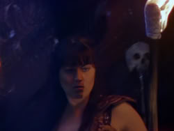extant_XenaWarriorPrincess_1x05_ThePathNotTaken_02154