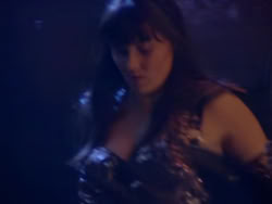 extant_XenaWarriorPrincess_1x05_ThePathNotTaken_02155