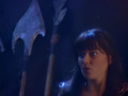 extant_XenaWarriorPrincess_1x05_ThePathNotTaken_02156