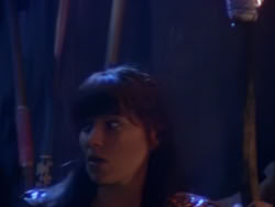 extant_XenaWarriorPrincess_1x05_ThePathNotTaken_02157