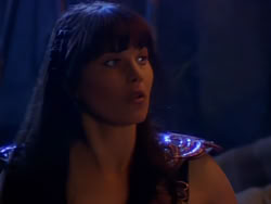 extant_XenaWarriorPrincess_1x05_ThePathNotTaken_02158