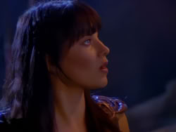 extant_XenaWarriorPrincess_1x05_ThePathNotTaken_02160