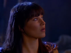 extant_XenaWarriorPrincess_1x05_ThePathNotTaken_02161