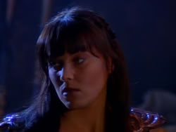 extant_XenaWarriorPrincess_1x05_ThePathNotTaken_02162