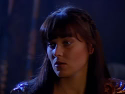 extant_XenaWarriorPrincess_1x05_ThePathNotTaken_02163