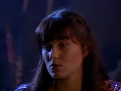 extant_XenaWarriorPrincess_1x05_ThePathNotTaken_02164