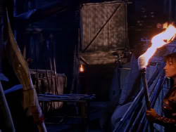 extant_XenaWarriorPrincess_1x05_ThePathNotTaken_02165