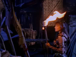 extant_XenaWarriorPrincess_1x05_ThePathNotTaken_02166