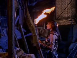 extant_XenaWarriorPrincess_1x05_ThePathNotTaken_02167