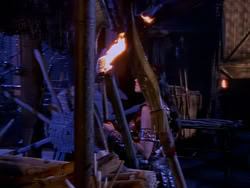 extant_XenaWarriorPrincess_1x05_ThePathNotTaken_02168