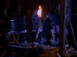 extant_XenaWarriorPrincess_1x05_ThePathNotTaken_02171