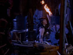 extant_XenaWarriorPrincess_1x05_ThePathNotTaken_02172