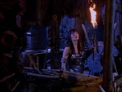 extant_XenaWarriorPrincess_1x05_ThePathNotTaken_02173