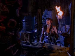 extant_XenaWarriorPrincess_1x05_ThePathNotTaken_02175