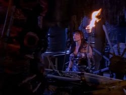 extant_XenaWarriorPrincess_1x05_ThePathNotTaken_02176