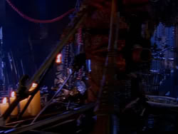 extant_XenaWarriorPrincess_1x05_ThePathNotTaken_02178