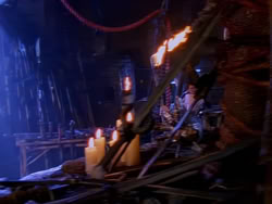 extant_XenaWarriorPrincess_1x05_ThePathNotTaken_02179