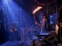 extant_XenaWarriorPrincess_1x05_ThePathNotTaken_02181