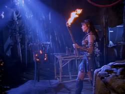 extant_XenaWarriorPrincess_1x05_ThePathNotTaken_02182