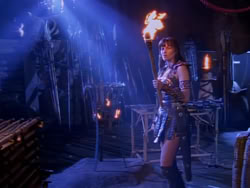 extant_XenaWarriorPrincess_1x05_ThePathNotTaken_02183