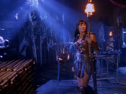 extant_XenaWarriorPrincess_1x05_ThePathNotTaken_02184