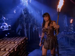 extant_XenaWarriorPrincess_1x05_ThePathNotTaken_02185