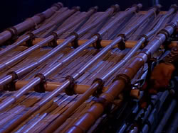 extant_XenaWarriorPrincess_1x05_ThePathNotTaken_02189