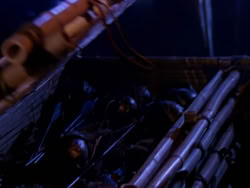 extant_XenaWarriorPrincess_1x05_ThePathNotTaken_02191
