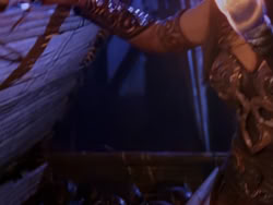 extant_XenaWarriorPrincess_1x05_ThePathNotTaken_02192