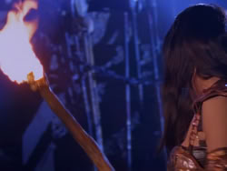 extant_XenaWarriorPrincess_1x05_ThePathNotTaken_02198