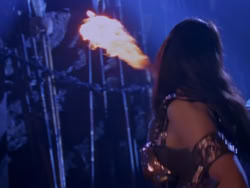 extant_XenaWarriorPrincess_1x05_ThePathNotTaken_02199