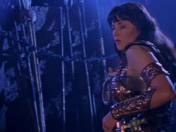 extant_XenaWarriorPrincess_1x05_ThePathNotTaken_02200