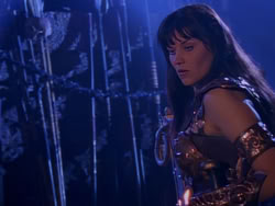 extant_XenaWarriorPrincess_1x05_ThePathNotTaken_02201