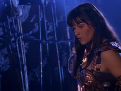 extant_XenaWarriorPrincess_1x05_ThePathNotTaken_02202