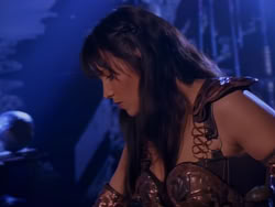 extant_XenaWarriorPrincess_1x05_ThePathNotTaken_02204
