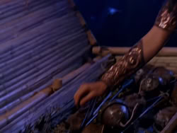 extant_XenaWarriorPrincess_1x05_ThePathNotTaken_02206