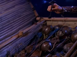 extant_XenaWarriorPrincess_1x05_ThePathNotTaken_02207