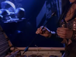 extant_XenaWarriorPrincess_1x05_ThePathNotTaken_02208