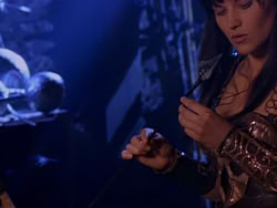 extant_XenaWarriorPrincess_1x05_ThePathNotTaken_02209
