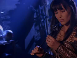 extant_XenaWarriorPrincess_1x05_ThePathNotTaken_02210