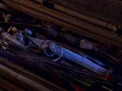 extant_XenaWarriorPrincess_1x05_ThePathNotTaken_02218