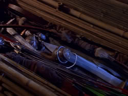 extant_XenaWarriorPrincess_1x05_ThePathNotTaken_02219